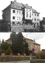 nerudova (20)